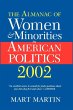The Almanac Of Women And Minorities In... - Bild 1