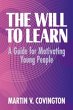 The Will to Learn - Bild 1