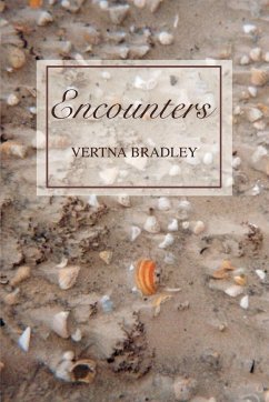 Encounters