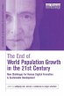 The End of World Population Growth in... - Bild 1