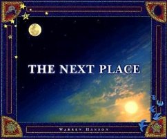 The Next Place - Hanson, Warren