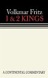 1 & 2 Kings - Bild 1