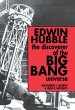 Edwin Hubble, The Discoverer of the Big... - Bild 1