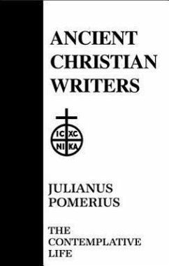 04. Julianus Pomerius