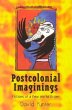 Postcolonial Imaginings - Bild 1