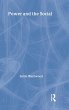 Power and the Social - Bild 1