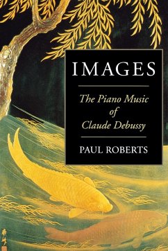 Images - Roberts, Paul