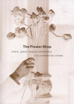 The Flower Shop - Koren, Leonard