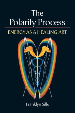 The Polarity Process - Sills, Franklyn