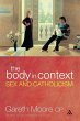 The Body in Context - Bild 1