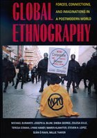 Cover Global Ethnography