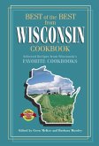 Best of the Best from Wisconsin Cookbook