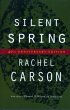 Silent Spring - Bild 1