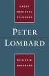 Peter Lombard - Bild 1