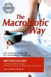 The Macrobiotic Way - Bild 1