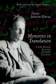 Memories in Translation