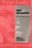 Social Postmodernism