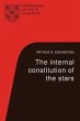 The Internal Constitution of the Stars - Bild 1