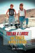 Thelma & Louise and Women in Hollywood - Bild 1