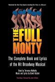 The Full Monty