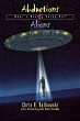 Abductions & Aliens - Bild 1