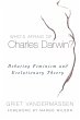 Who's Afraid of Charles Darwin? - Bild 1