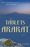 The Tablets of Ararat