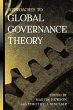 Approaches to Global Governance Theory - Bild 1