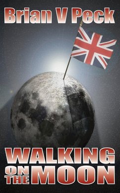 Walking on the Moon