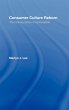 Consumer Culture Reborn - Bild 1