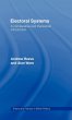 Electoral Systems - Bild 1