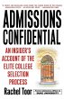 Admissions Confidential - Bild 1