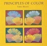 Principles of Color: A Review of Past Traditions and Modern Theories of Color Harmony