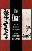The Koan