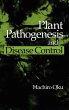 Plant Pathogenesis and Disease Control - Bild 1