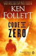 Code to Zero - Bild 1