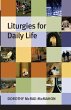 Liturgies for Daily Life - Bild 1
