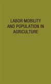 Labor Mobility and Population in Agriculture