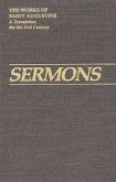 Sermons 2, 20-50