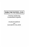 Brownfields