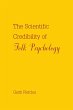 The Scientific Credibility of Folk... - Bild 1