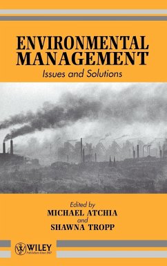 Environmental Management