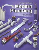 Modern Plumbing: Instructor's Resource