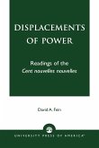 Displacements of Power