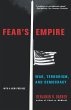 Fear's Empire - Bild 1