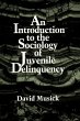 An Introduction to the Sociology of... - Bild 1