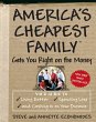 America's Cheapest Family Gets You... - Bild 1