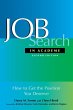 Job Search In Academe - Bild 1