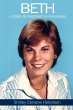BETH - Bild 1