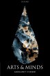 Arts and Minds - Bild 1